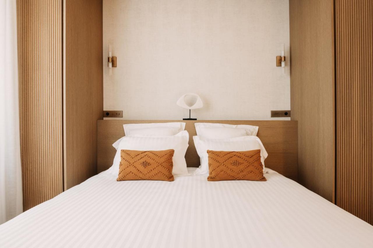 Highstay - Champs-elysées - Serviced